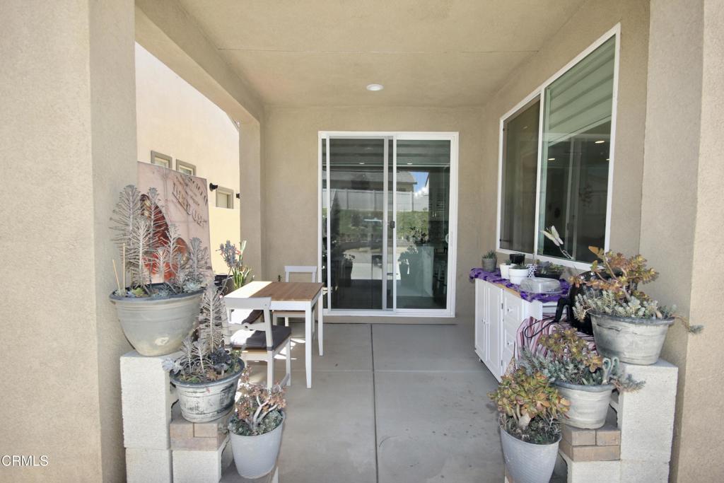 1622 Trailview Drive Property Photo 24