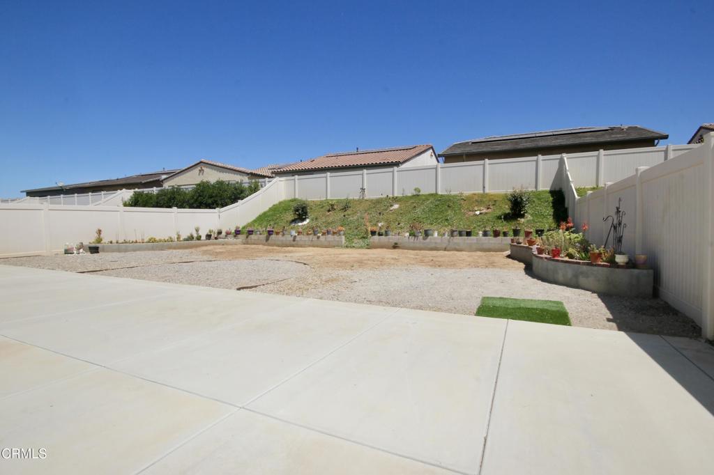 1622 Trailview Drive Property Photo 25