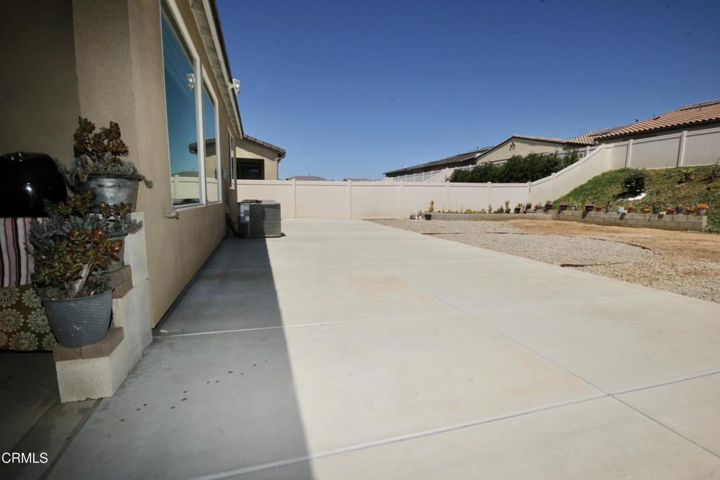 1622 Trailview Drive Property Photo 26