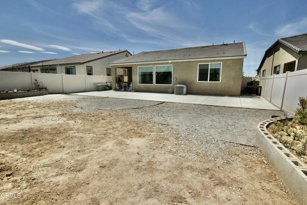 1622 Trailview Drive Property Photo 27