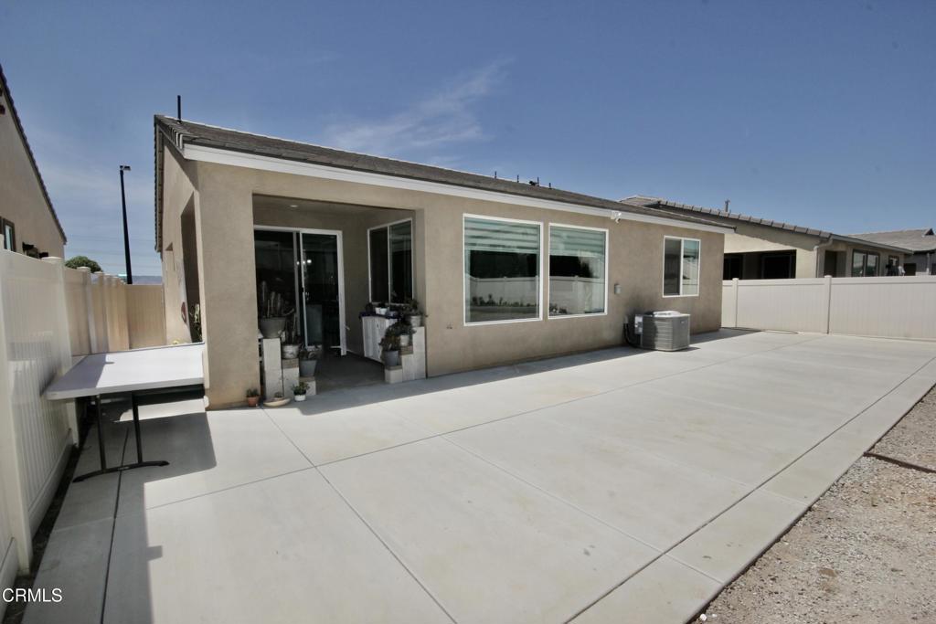 1622 Trailview Drive Property Photo 28