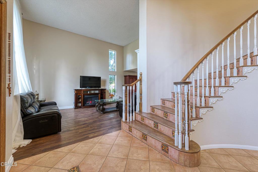 652 Stonebrook Street Property Photo 5