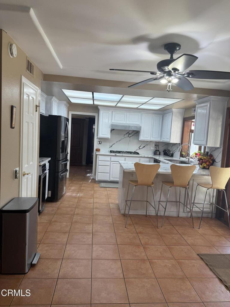 652 Stonebrook Street Property Photo 17