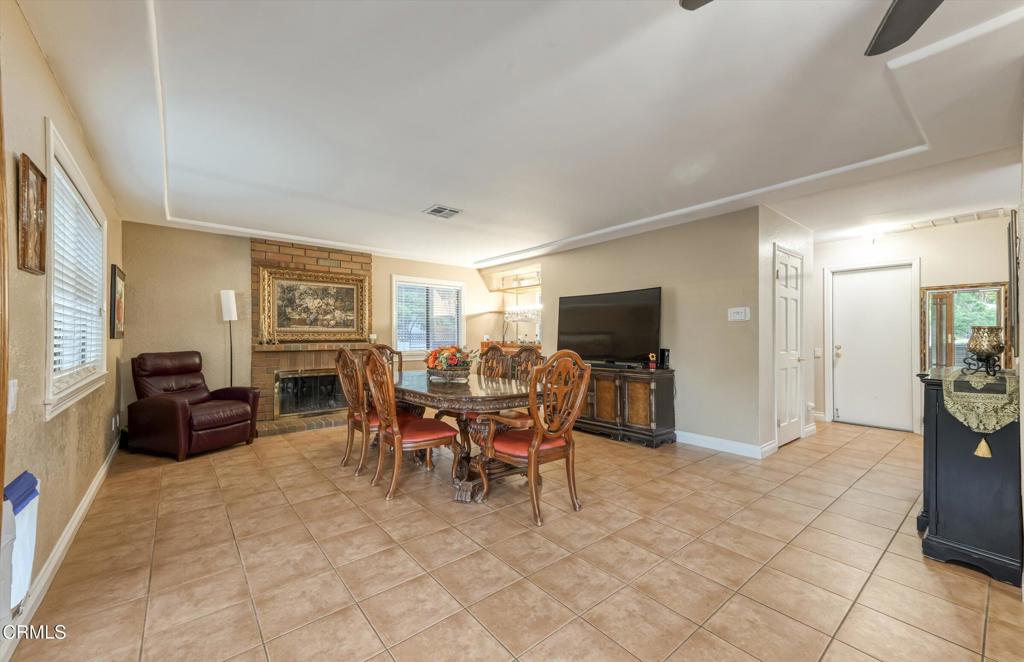 652 Stonebrook Street Property Photo 19