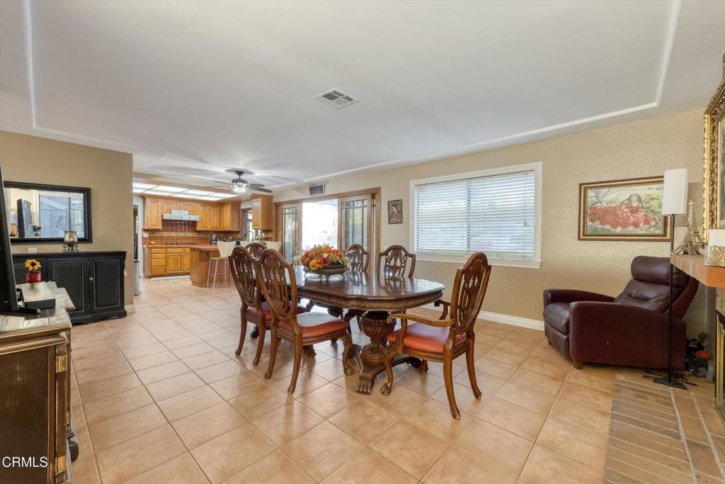 652 Stonebrook Street Property Photo 20