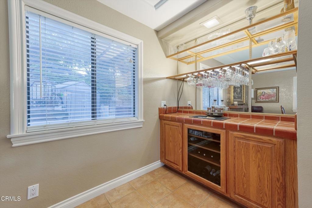 652 Stonebrook Street Property Photo 21