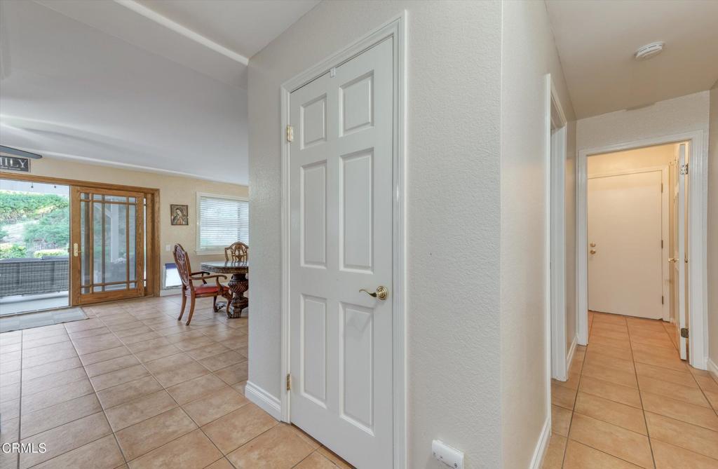 652 Stonebrook Street Property Photo 22