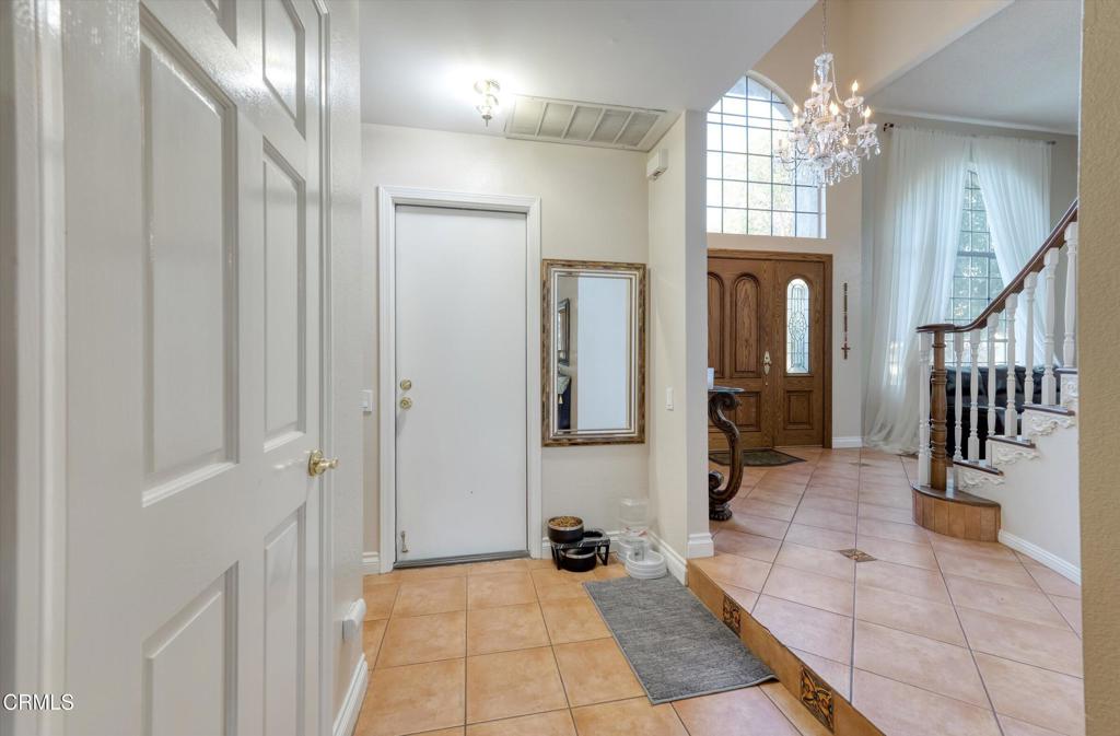 652 Stonebrook Street Property Photo 25