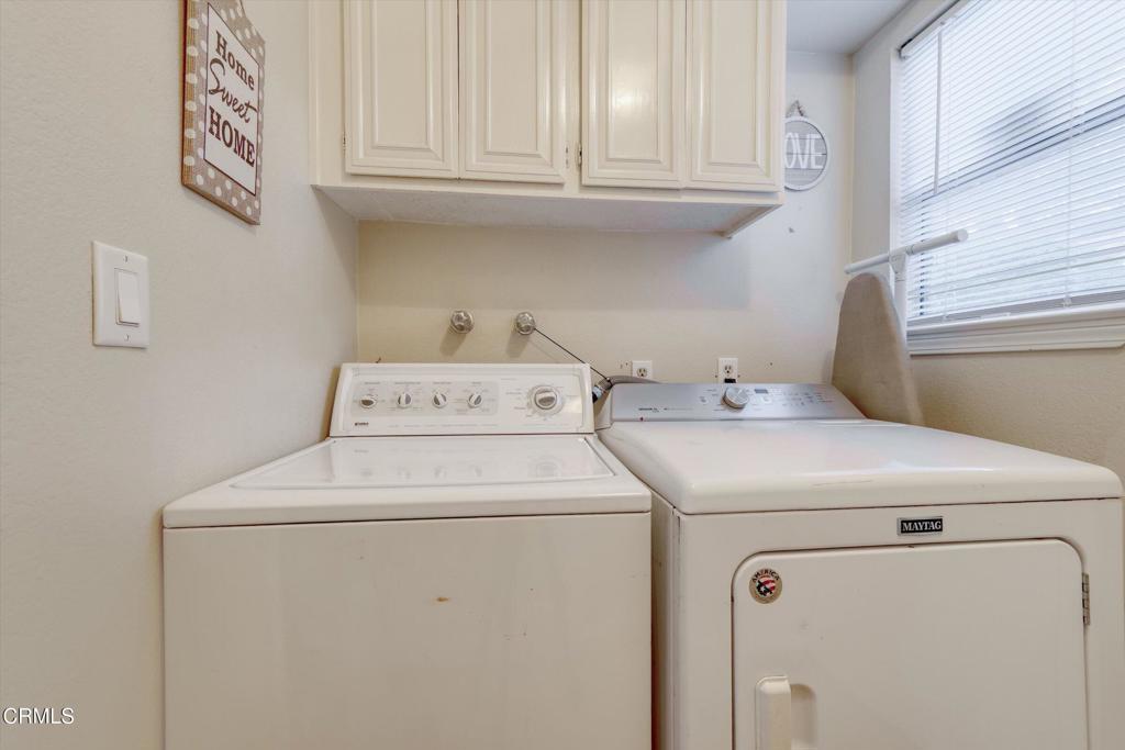 652 Stonebrook Street Property Photo 26