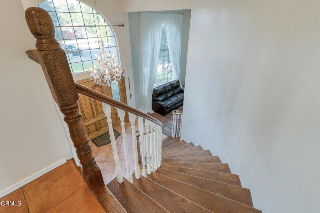 652 Stonebrook Street Property Photo 27