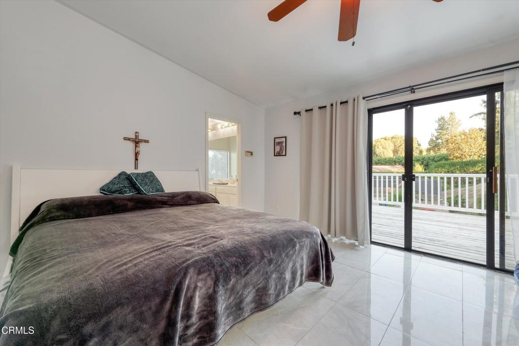 652 Stonebrook Street Property Photo 29