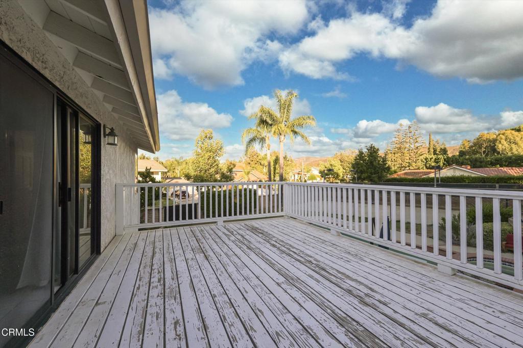 652 Stonebrook Street Property Photo 34