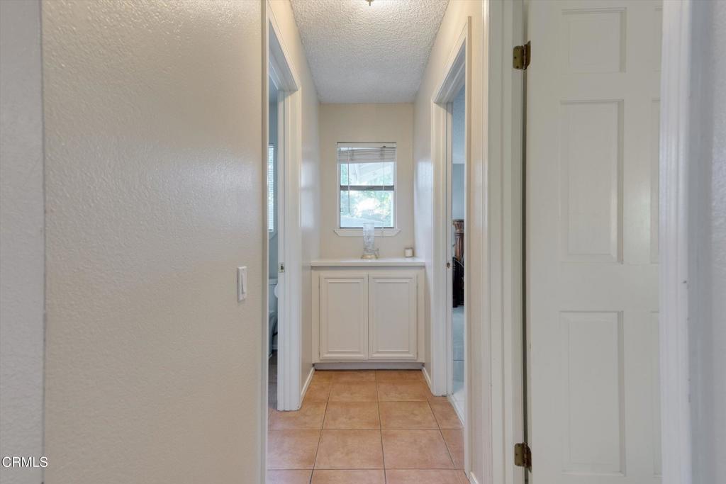 652 Stonebrook Street Property Photo 37