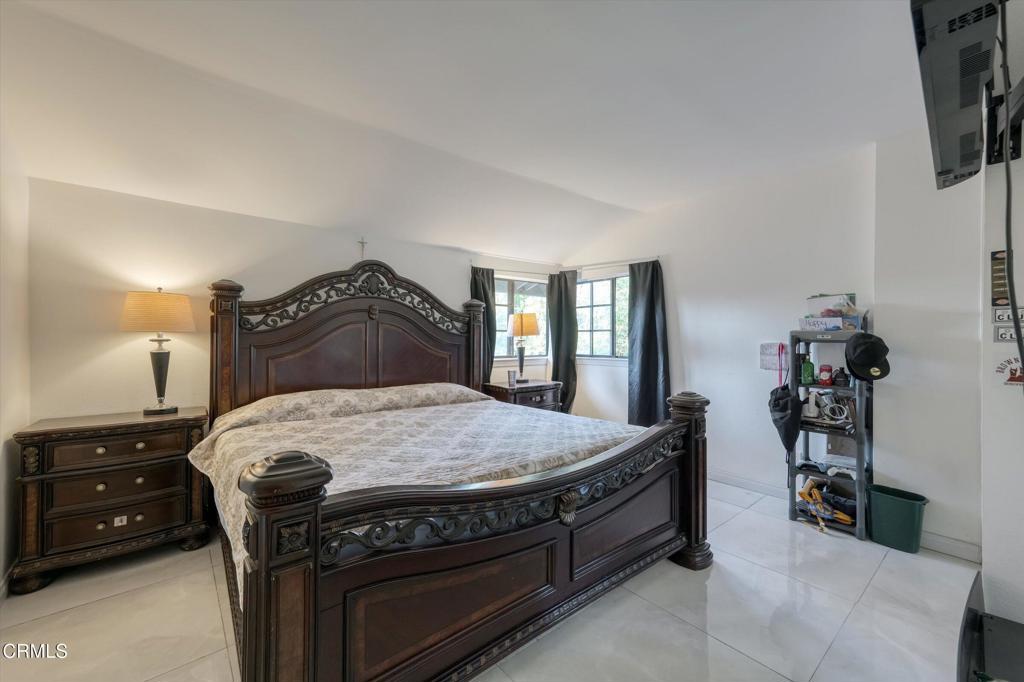 652 Stonebrook Street Property Photo 38