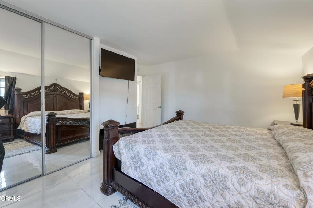 652 Stonebrook Street Property Photo 39