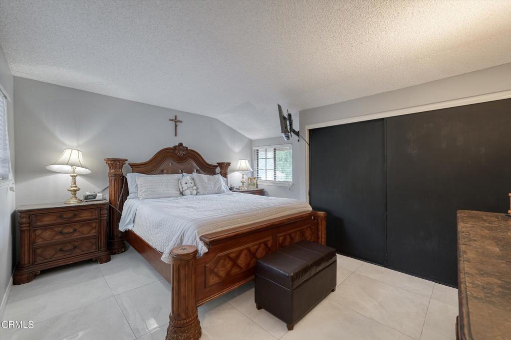 652 Stonebrook Street Property Photo 42