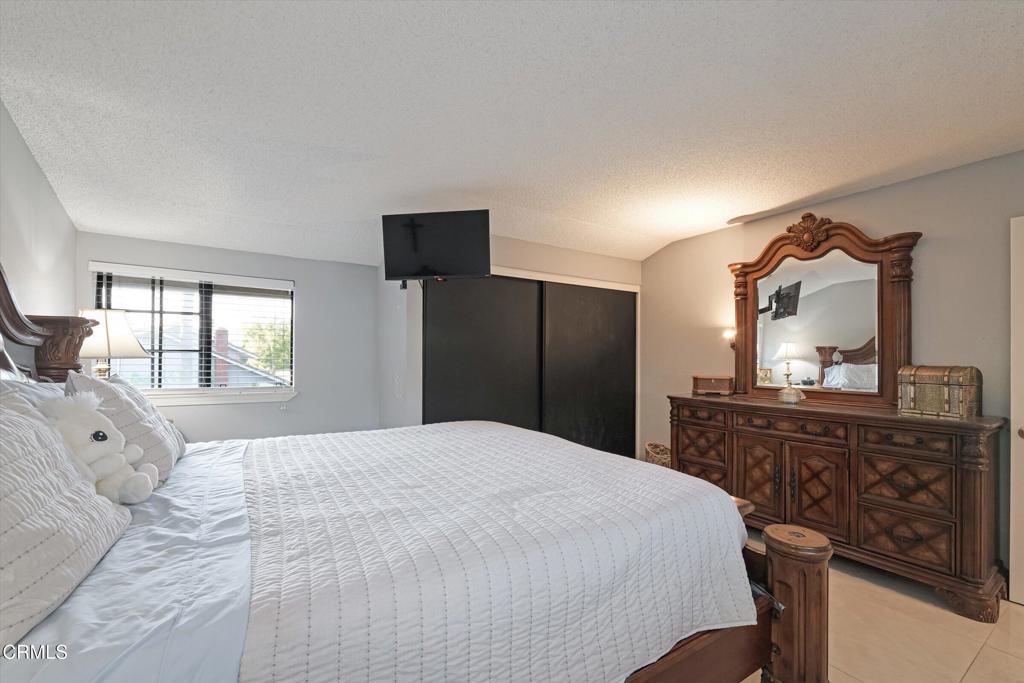 652 Stonebrook Street Property Photo 44