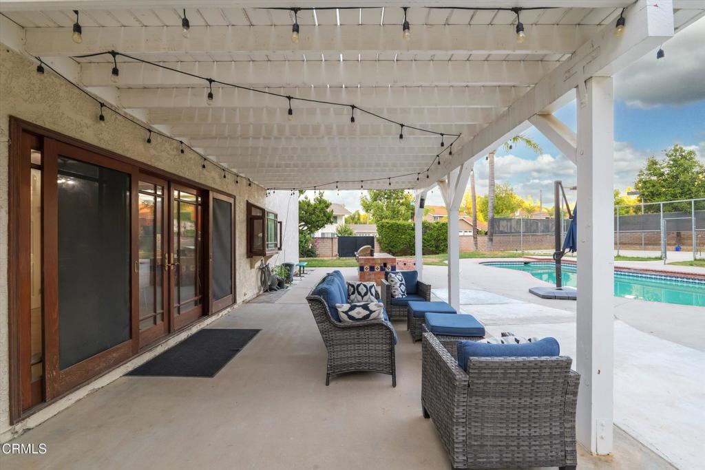 652 Stonebrook Street Property Photo 45