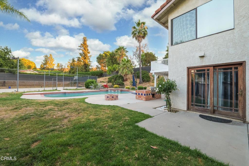 652 Stonebrook Street Property Photo 50