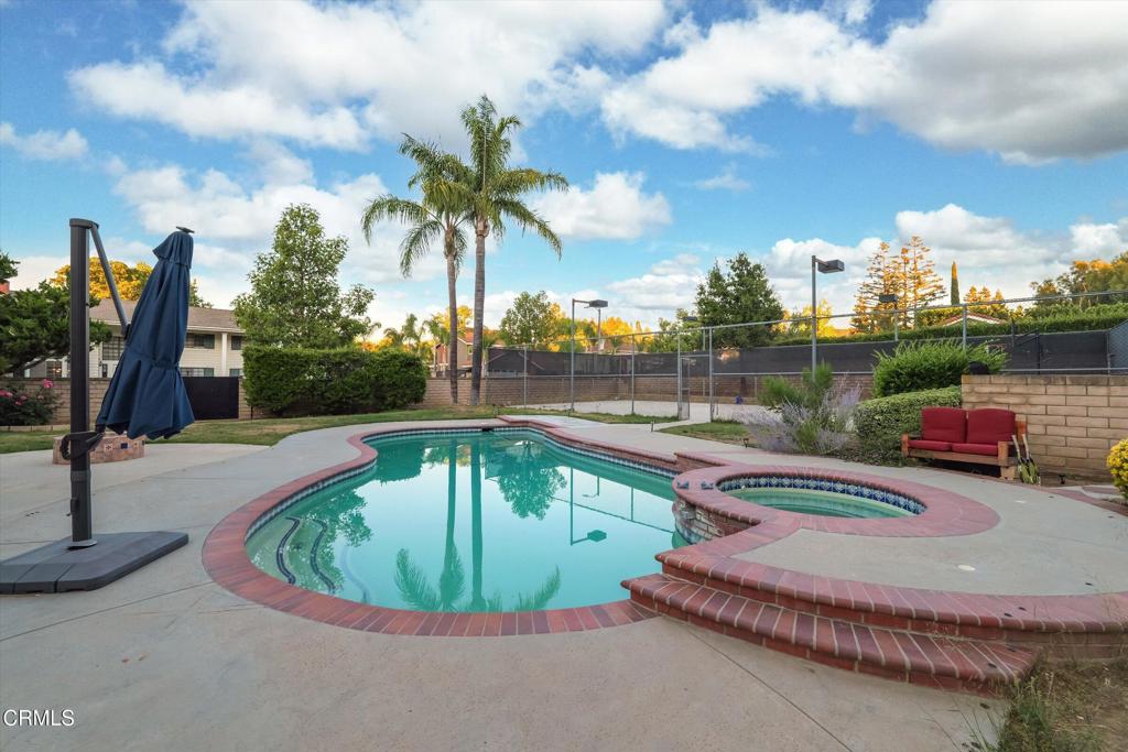 652 Stonebrook Street Property Photo 51