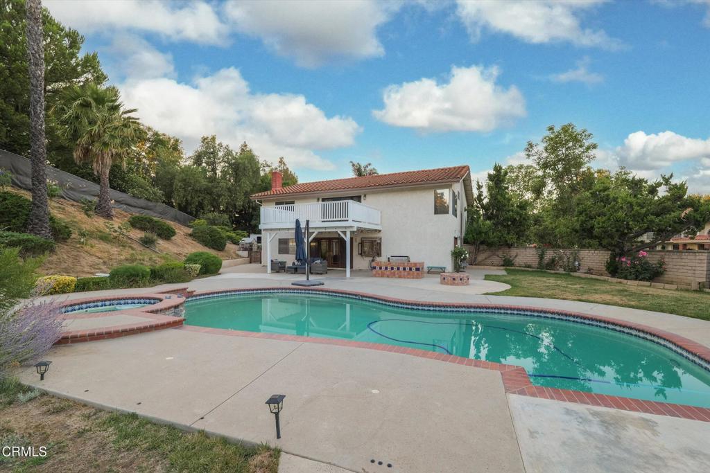 652 Stonebrook Street Property Photo 52