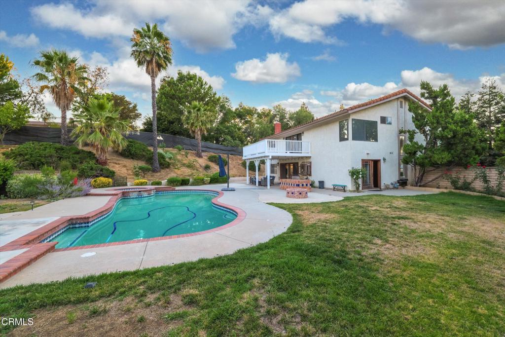 652 Stonebrook Street Property Photo 53