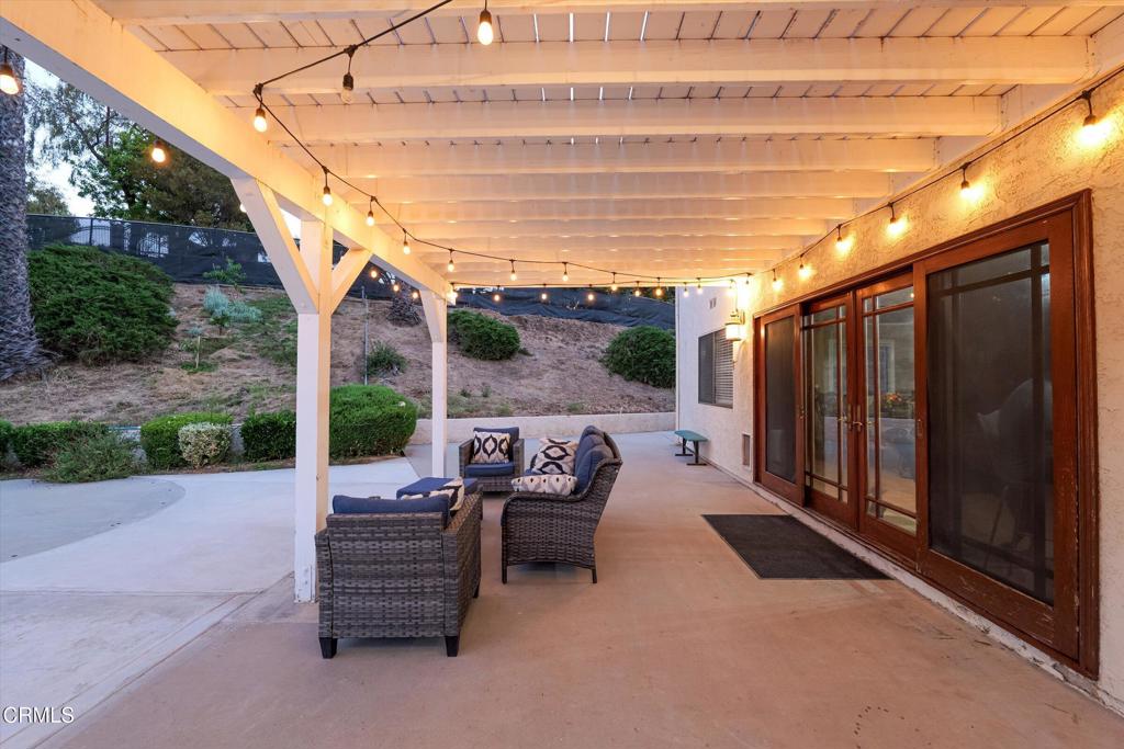 652 Stonebrook Street Property Photo 59