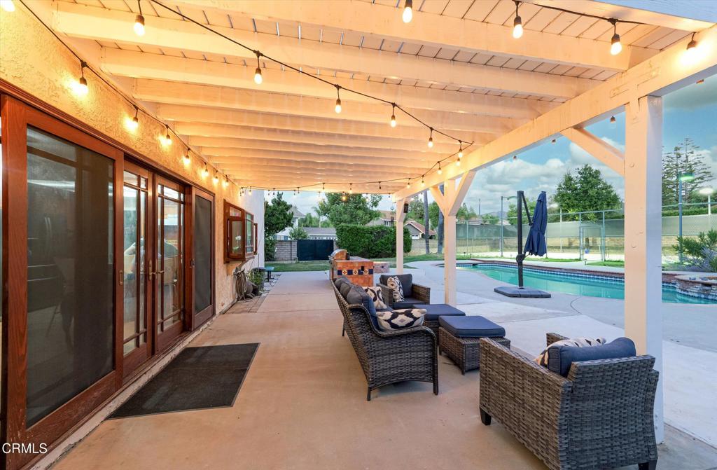 652 Stonebrook Street Property Photo 60