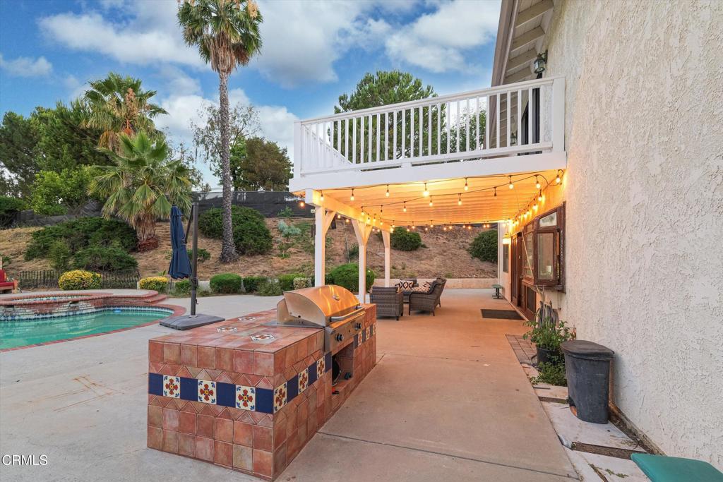 652 Stonebrook Street Property Photo 61