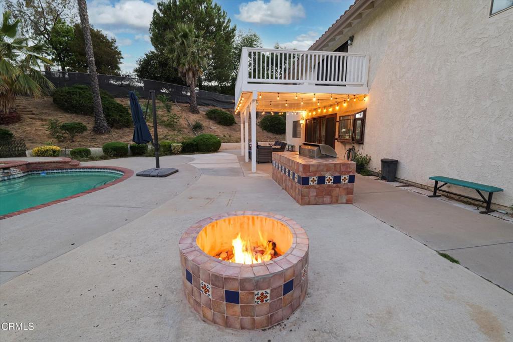 652 Stonebrook Street Property Photo 63