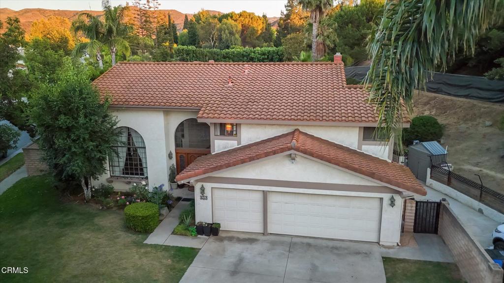 652 Stonebrook Street Property Photo 65