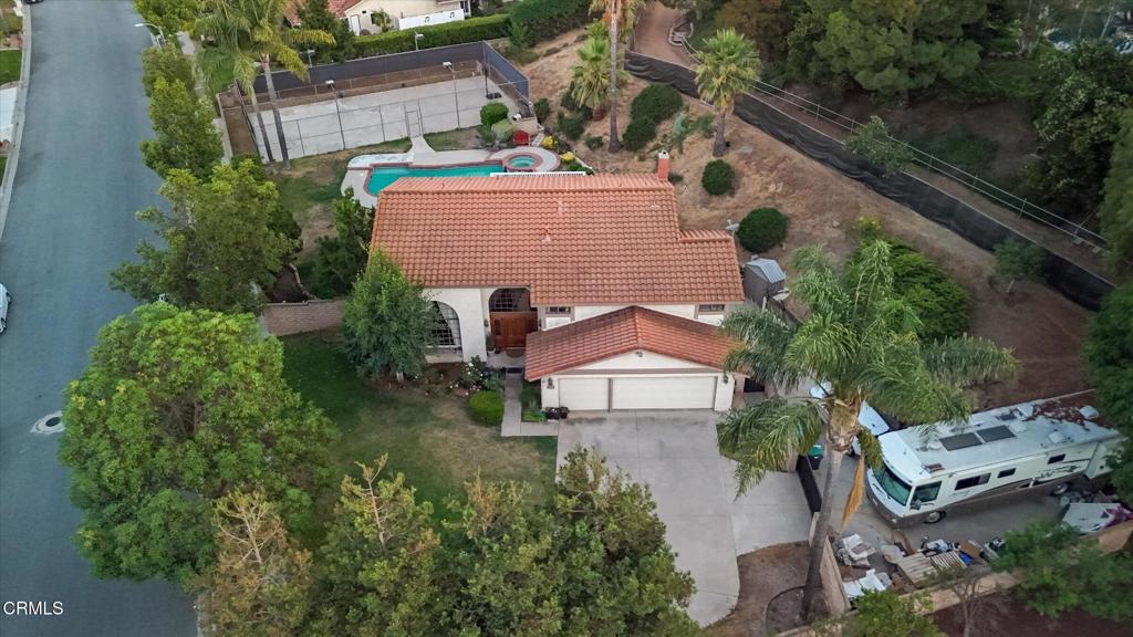 652 Stonebrook Street Property Photo 66