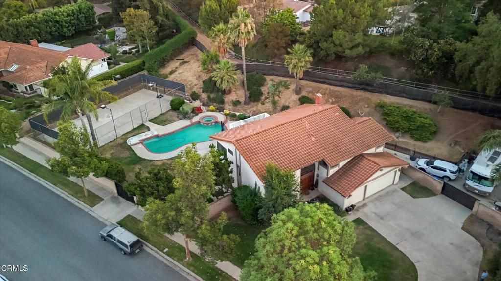 652 Stonebrook Street Property Photo 67