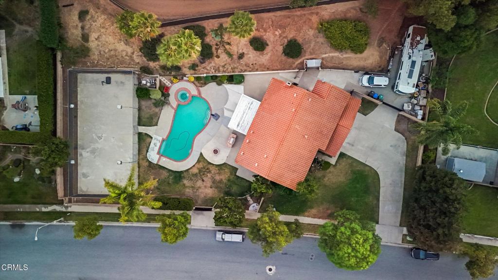 652 Stonebrook Street Property Photo 68