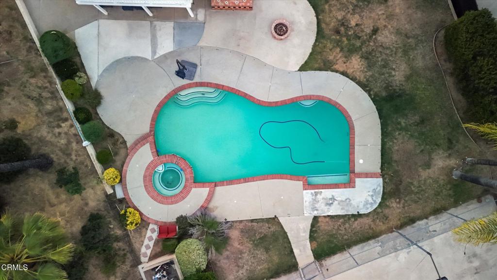 652 Stonebrook Street Property Photo 69