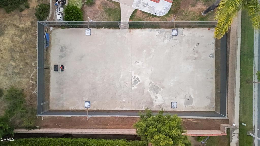 652 Stonebrook Street Property Photo 70