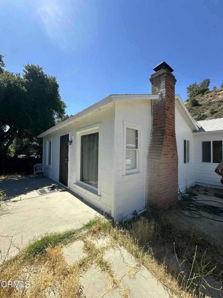 30034 San Martinez Road Property Photo 1