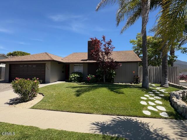 4144 Blackwood Street Property Photo 1