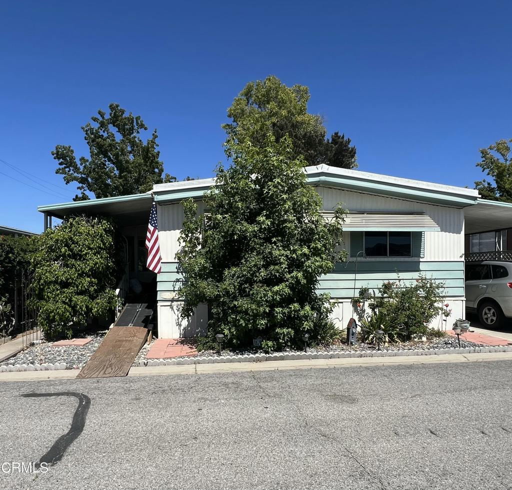 1150 Ventura Boulevard 11 Property Photo 1