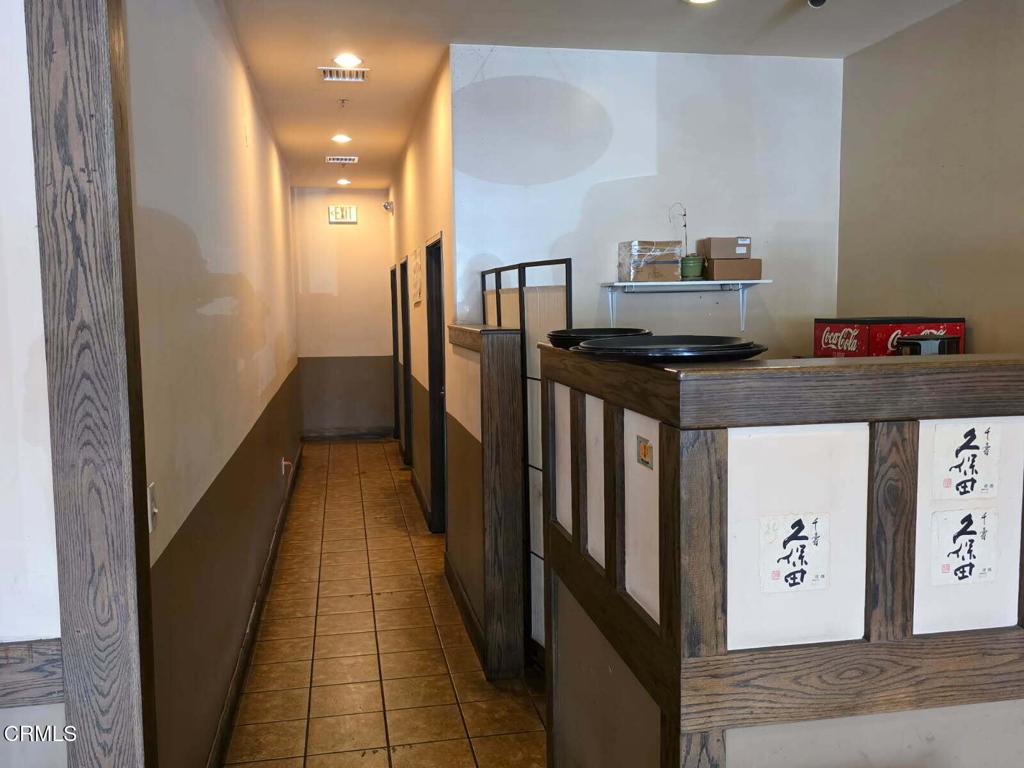 669 W Channel Islands Boulevard Property Photo 3