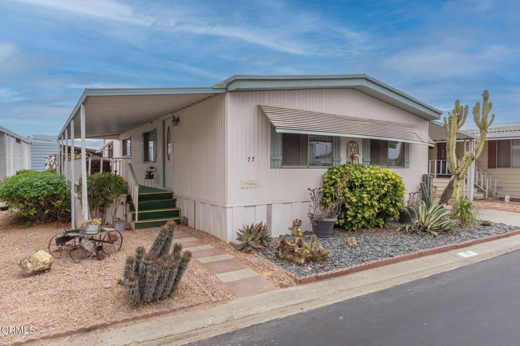 250 E Telegraph Road 77 Property Photo 1