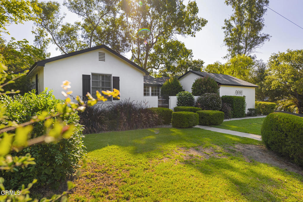 212 Foothill Road Property Photo 14