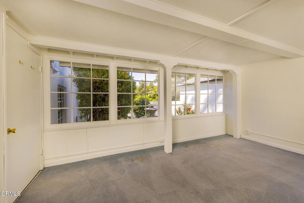 212 Foothill Road Property Photo 15