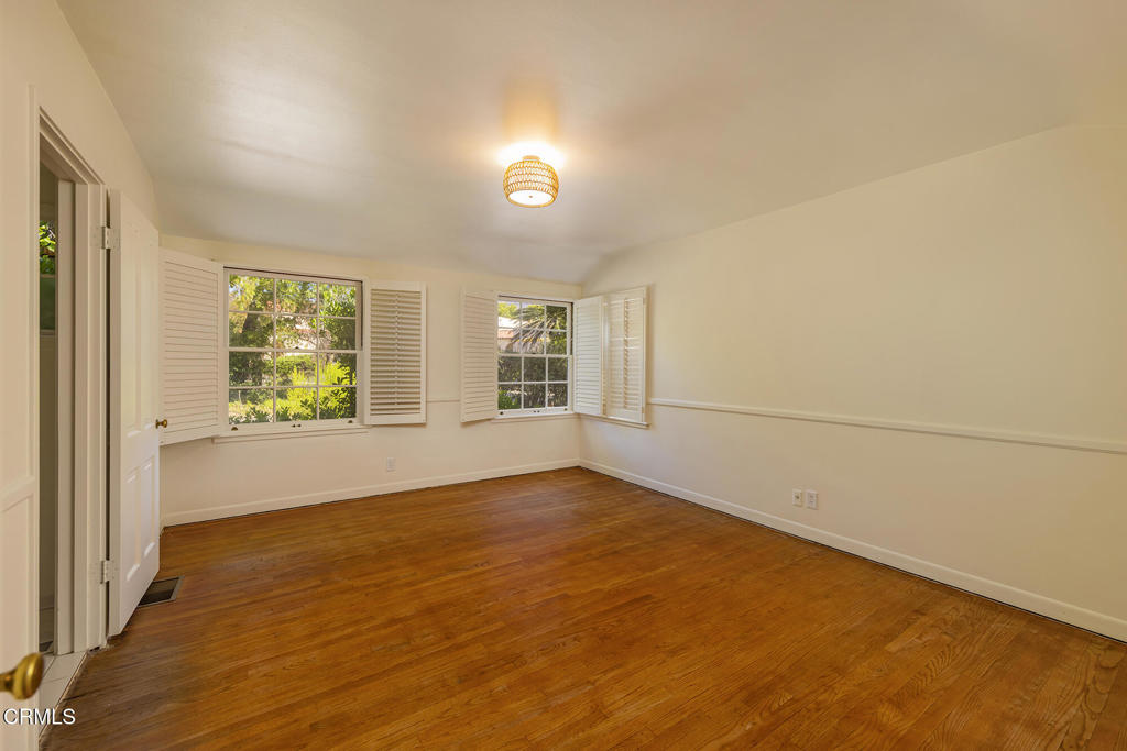 212 Foothill Road Property Photo 16