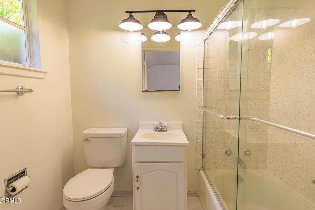 212 Foothill Road Property Photo 17