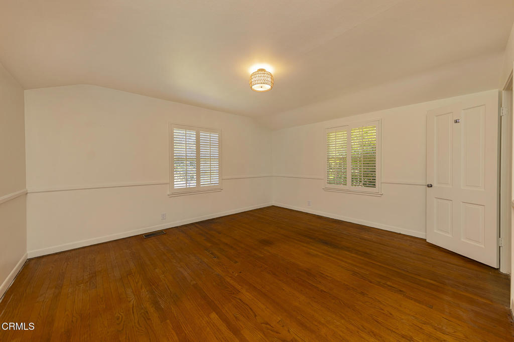 212 Foothill Road Property Photo 18