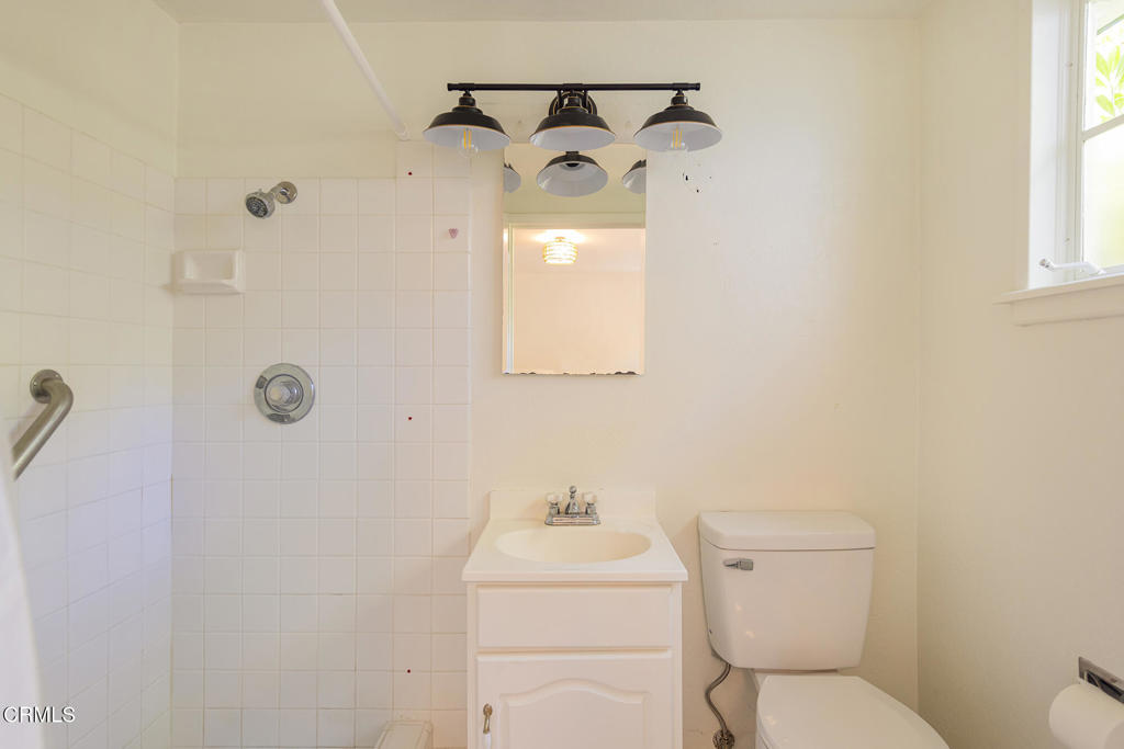 212 Foothill Road Property Photo 19