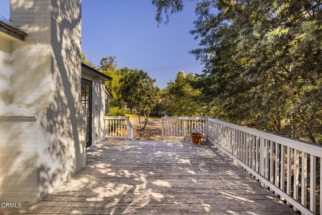 212 Foothill Road Property Photo 20