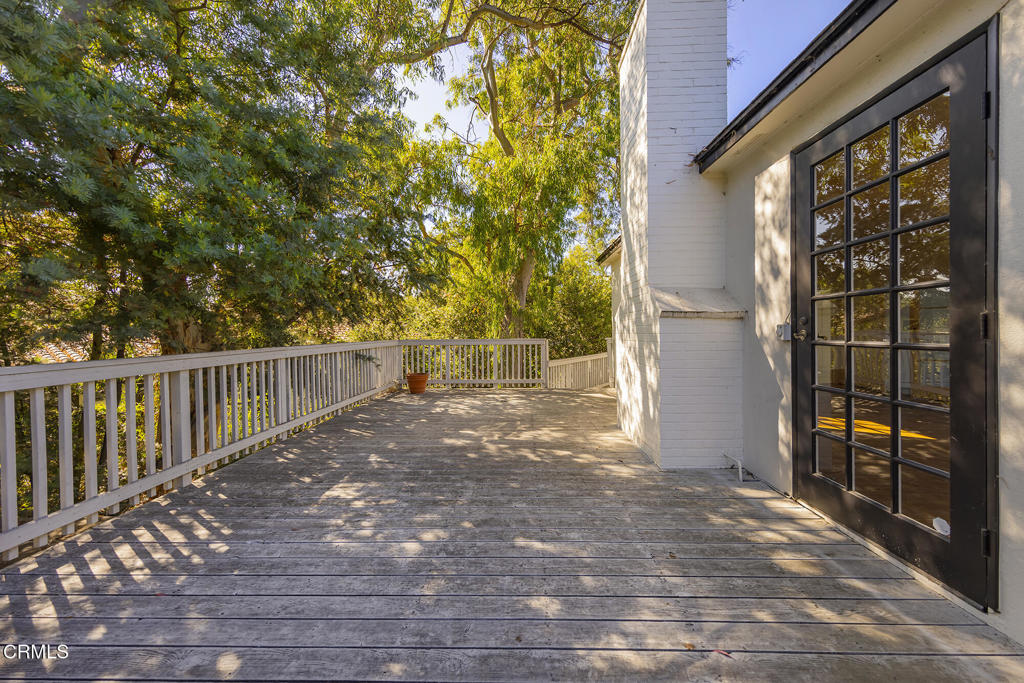 212 Foothill Road Property Photo 21
