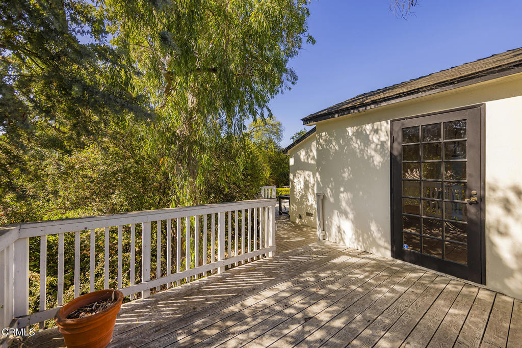 212 Foothill Road Property Photo 22
